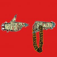 Live review: Run the Jewels, Manchester