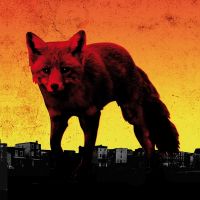 The Prodigy announce new single and tour dates 
