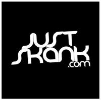 Promoter Focus: Just Skank