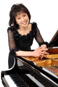 Big Tunes, Big Orchestra! - Russian legends get set for Middlesbrough
