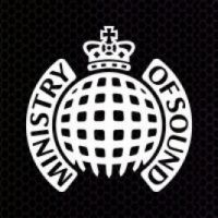 The Gallery at Ministry Of Sound in March 