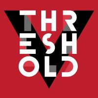 Skiddle at Threshold Festival