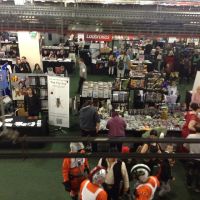 Digi-Con 2 Information