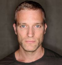 The Garage presents Ben Klock extended set