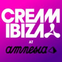 Cream Ibiza gets ready to launch