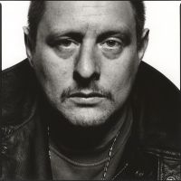 Shaun Ryder interview