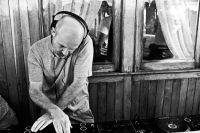 Bogged Out: James Holroyd talks residencies, Manchester and his music