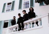 The Liverpool Life: Sugarmen 
