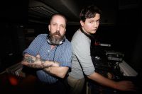 Cowbell presents The All Dayer