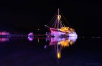 Five tracks that defined the last ever Garden Festival