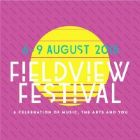 Fieldview Festival