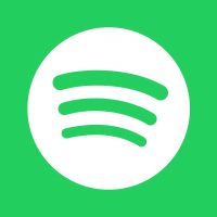Spotify reveals most popular #TBT songs of all time 