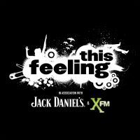 Promoter Focus: This Feeling 