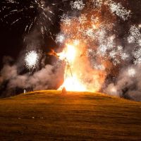 Wickerman Festival 2016 Tickets on Sale