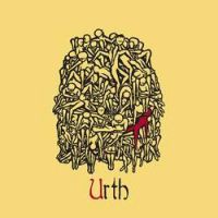 Kagoule: That was me trying to not write a song 