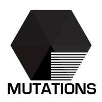 Mutations Festival launches in Brighton in November
