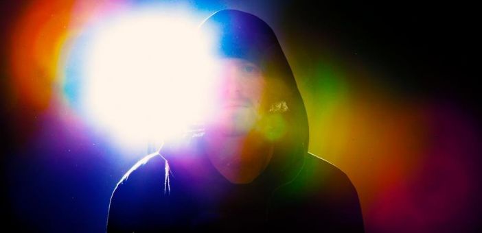 Win tickets to see Blanck Mass at Deaf Institute and two tasty burgers