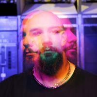 Prosumer Interview: Euphoria and melancholy