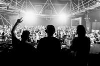 Do Not Sleep Ibiza Closing Party review