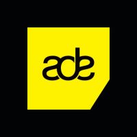Five things to look out for at ADE