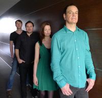 The Wedding Present to headline Refugee Rock