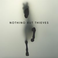 Nothing But Thieves interview: Milky Golden Number One Hits 