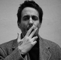 Ivan Smagghe Interview: From Belgium with love