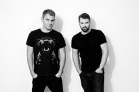 Stanton Warriors Interview: All basses covered