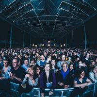 Metropolis Festival Review