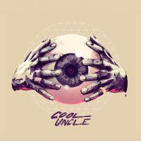 Cool Uncle 'Cool Uncle' review