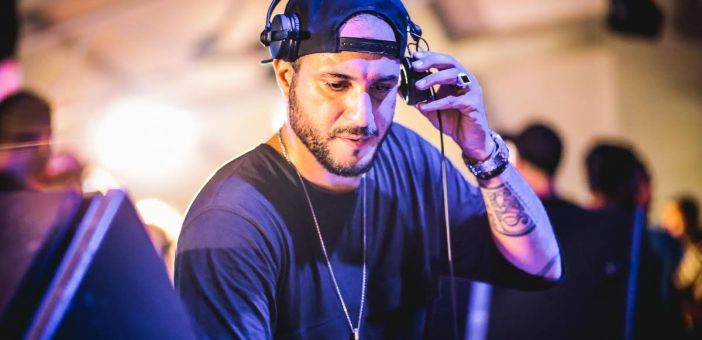 Rainbow Venues announces Chapter XII Festival line up