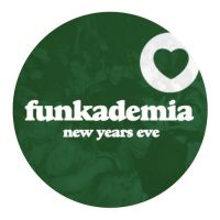 Funkademia hosts 20th New Year's Eve party 