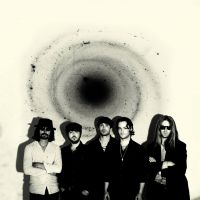 The Coral call on fans to send in old cassettes to be taped over by their new LP
