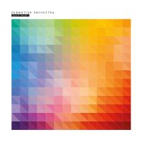 Submotion Orchestra tour new album Colour Theory from March