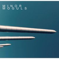 Minor Moguls return with rare live performance at Leaf On Bold Street