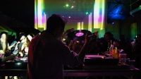 Beginnings One with Hunee, Joy Orbison, Denis Sulta review