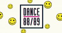 Dance 88/99 launches at secret warehouse location