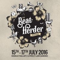 Primal Scream top list of names for Beat-Herder Festvial
