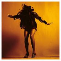 The Last Shadow Puppets 'Everything You've Come To Expect' review 