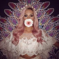 Kesha slavery claim thrown out by judge