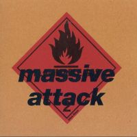 Massive Attack: 25 Years of Blue Lines