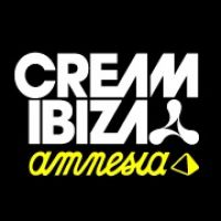 Cream Ibiza line up announced 
