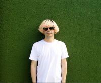Tim Burgess interview: Anything can happen at Tim Peak's Diner