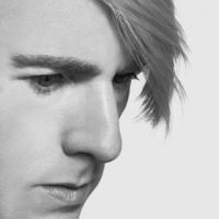 Richie Hawtin to perform new live show at EXIT Festival