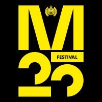 Ministry of Sound announces details of M25 Festival 