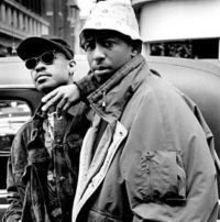 Skiddle loves DJ Premier Spotify playlist
