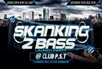 This is one of the biggest events