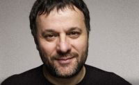 Mr Scruff's seven of the best: Francois K 