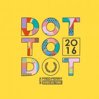 Dot to Dot festival Manchester review 