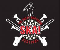 The great northern ska festival comes to manchester